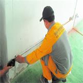 吉安曾师傅