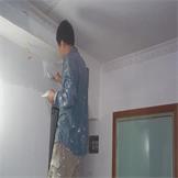 吉安吊顶安装老师傅